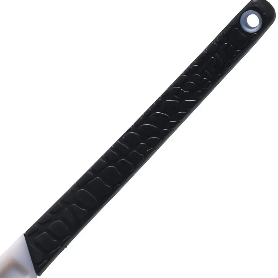 The Try-Hard Sunglasses