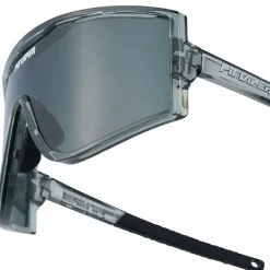 The Try-Hard Sunglasses