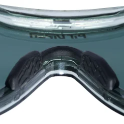 The Try-Hard Sunglasses