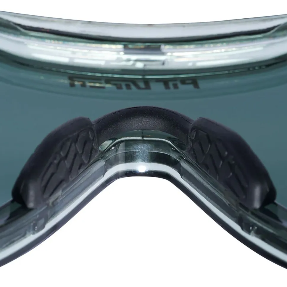 The Try-Hard Sunglasses