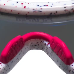 The Try-Hard Sunglasses