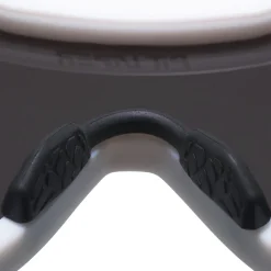 The Try-Hard Sunglasses