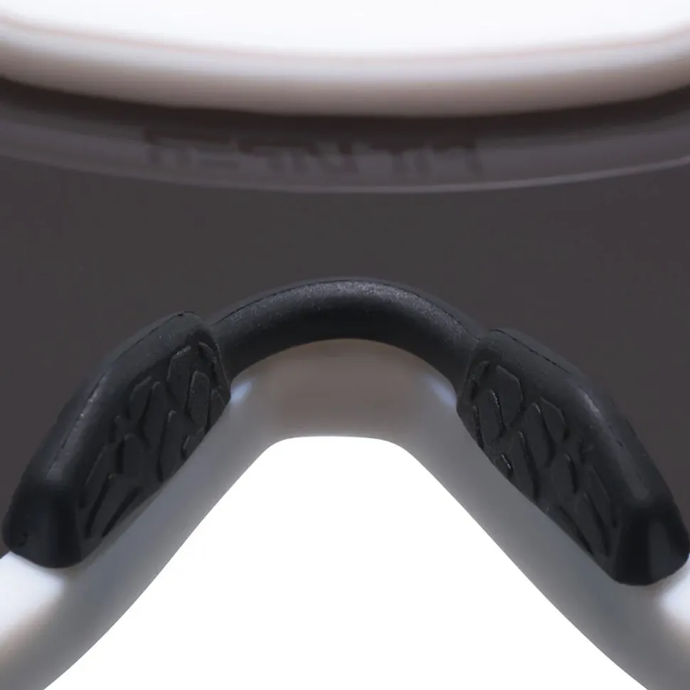 The Try-Hard Sunglasses