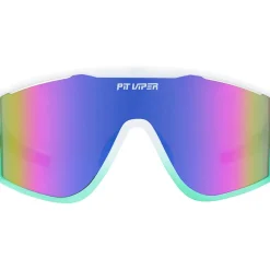 The Try-Hard Sunglasses
