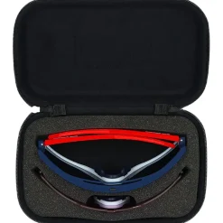 The Try-Hard Sunglasses