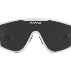 The Try-Hard Sunglasses