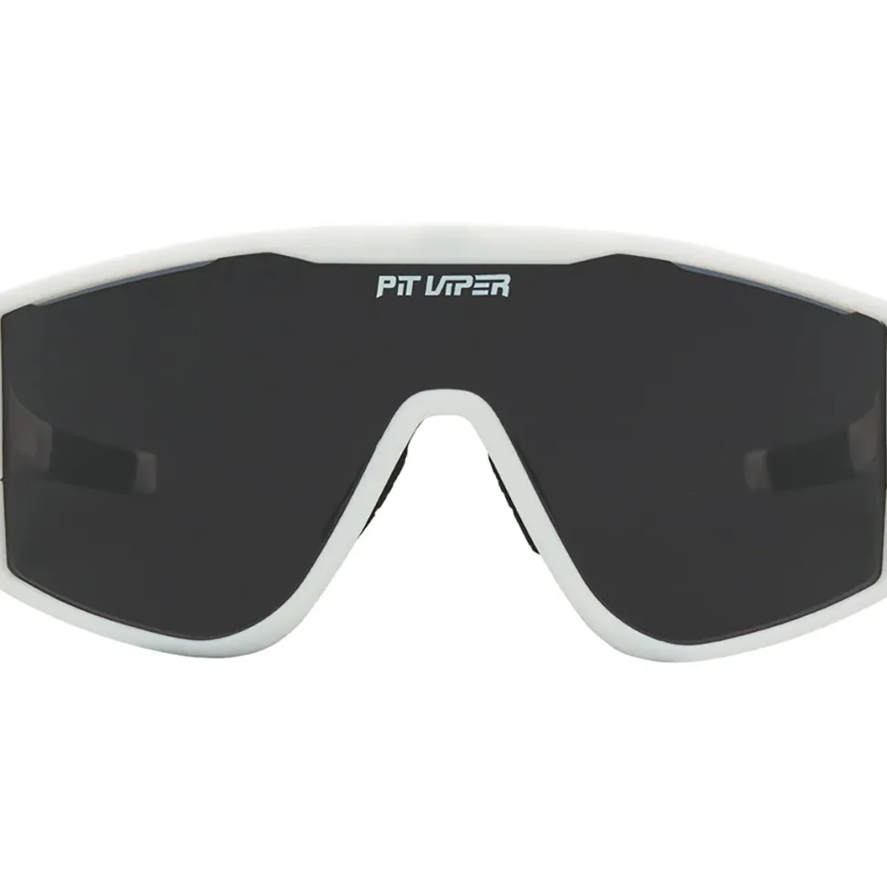 The Try-Hard Sunglasses