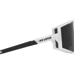 The Try-Hard Sunglasses