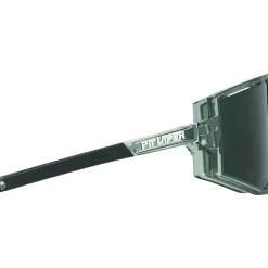 The Try-Hard Sunglasses