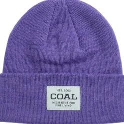 The Uniform Beanie - Kids'