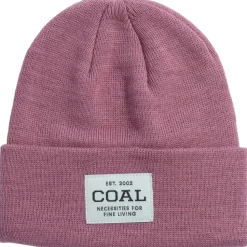 The Uniform Beanie - Kids'
