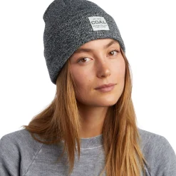 The Uniform Mid Beanie