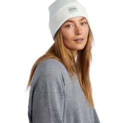The Uniform Mid Beanie