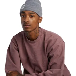The Uniform Mid Beanie