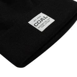 The Uniform Mid Beanie