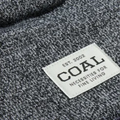 The Uniform Mid Beanie