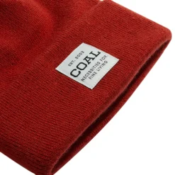 The Uniform Mid Beanie
