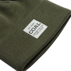 The Uniform Mid Beanie