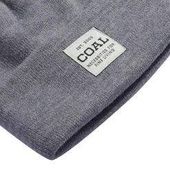 The Uniform Mid Beanie