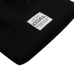 The Uniform Mid Beanie