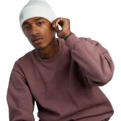 The Uniform Mid Beanie