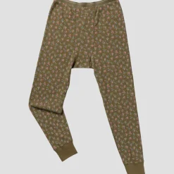 The Union Long John - Women's