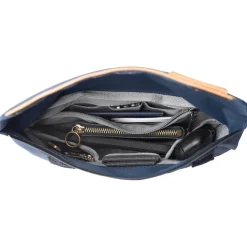 The V2 Field Pouch