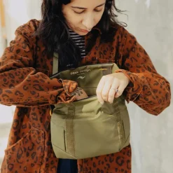 The V2 Field Pouch