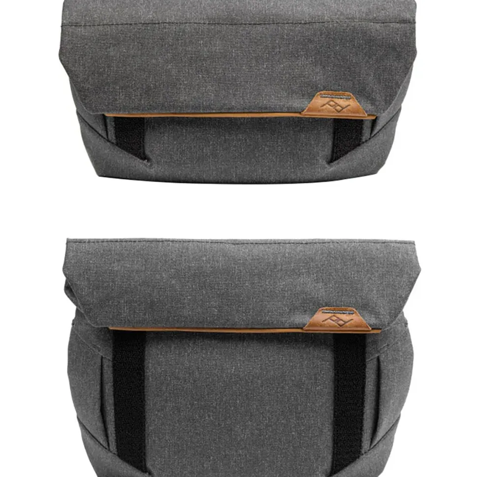 The V2 Field Pouch