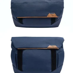The V2 Field Pouch