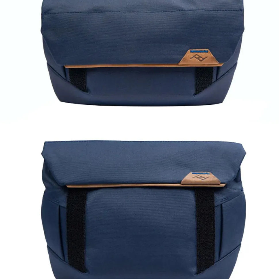 The V2 Field Pouch