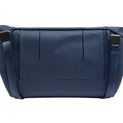 The V2 Field Pouch