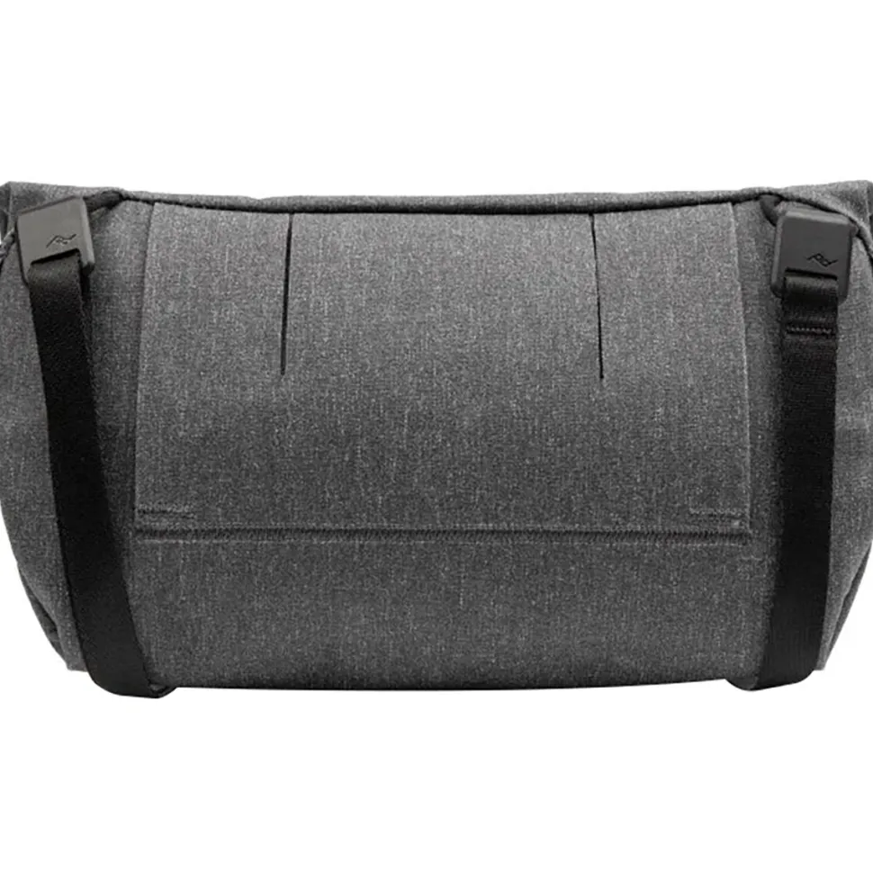The V2 Field Pouch