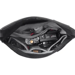 The V2 Field Pouch