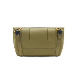 The V2 Field Pouch
