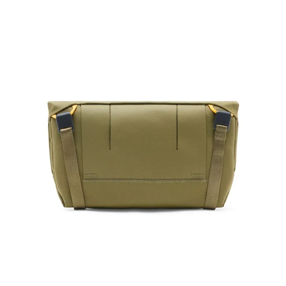 The V2 Field Pouch