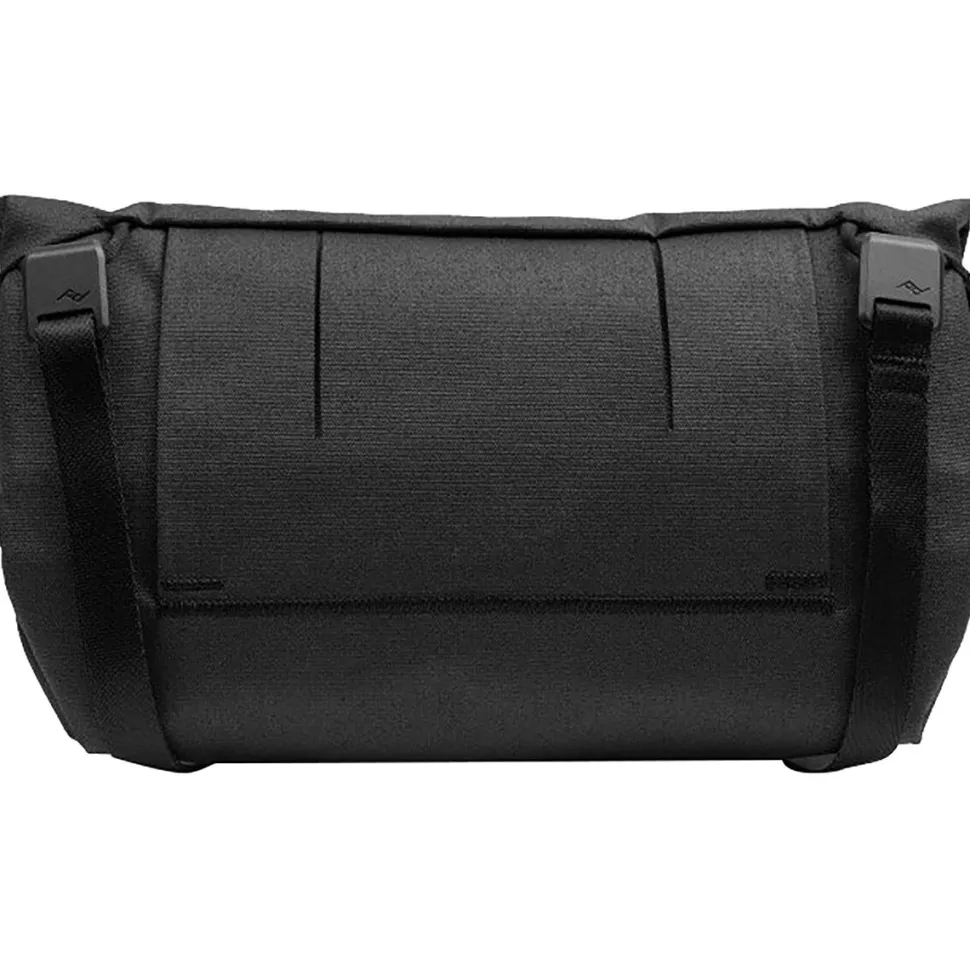 The V2 Field Pouch