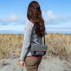 The V2 Field Pouch