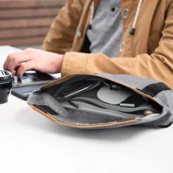 The V2 Field Pouch