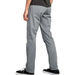 The Weekend Stretch Pant - Men's