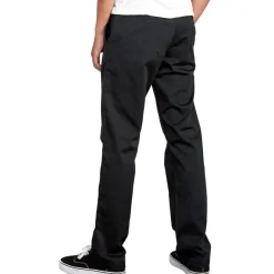 The Weekend Stretch Pant - Men's