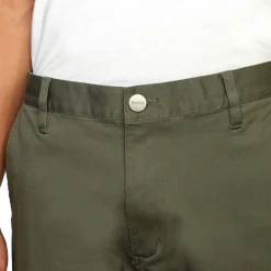 The Weekend Stretch Pant - Men's