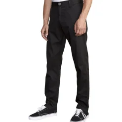 The Weekend Stretch Pant - Men's