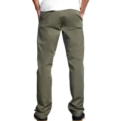 The Weekend Stretch Pant - Men's