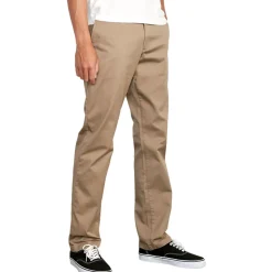 The Weekend Stretch Pant - Men's