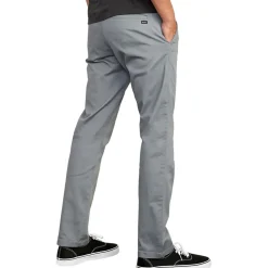 The Weekend Stretch Pant - Men's