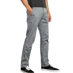 The Weekend Stretch Pant - Men's