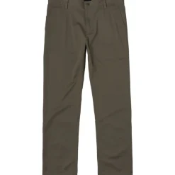 The Weekend Stretch Pant - Men's