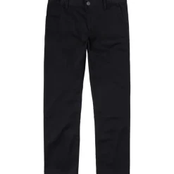 The Weekend Stretch Pant - Men's