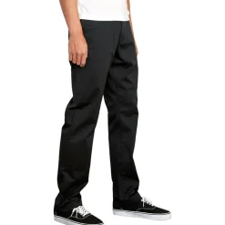 The Weekend Stretch Pant - Men's